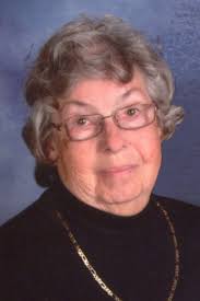 Search Marilyn Foster Obituaries and Funeral Services