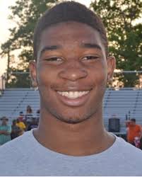 2015 Defensive Line Commits