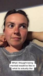 Tiffany Flatt's Instagram, Twitter & Facebook