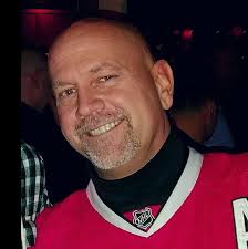 Just got a new job as a BARTENDER . Any advice from fuckin' SERVERS?