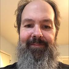 Hi everyone!! My boyfriend and I will be staying this week and have looked  into tipping culture and such. We ideally would love to tip accordingly and  generously(?) as most of you