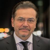 100+ perfiles de «Rob Sierra»