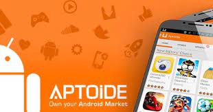 To get the version of fildo that lets you download free music, you need to install the apk from the official fildo site. Fildo Ios Fildo Apk Download 2 9 7 For Android Ios Terrarium Tv