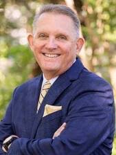 Top Rated Hazelwood, MO Estate Planning Lawyers