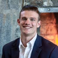 Dan Reams's Instagram, Twitter & Facebook