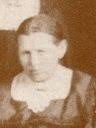 Ellen Wall Family History & Historical Records