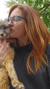 Michelle Longhurst's Instagram, Twitter & Facebook