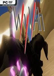 Rip and tear zombies, demons, and… Wyvrn Vr Vrex Skidrow Reloaded Games