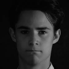 2021 Shakespeare Festival at Liahona Preparatory Academy