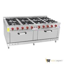 Anasayfa » beyaz eşya » i̇kinci el bulaşık makinesi » silver soba. Ikinci El Kuzine Ocak Fiyatlari Istoc Sepeti Endustriyel Mutfak Marketi