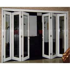 Sementara itu, untuk rumah bernuansa modern, minimalis, dan vintage, kusen kayu bisa menjadi pilihan yang cocok sekali. 60 Jendela Aluminium Minimalis Harga Gambar Model Geser