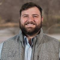 90+ "Wampler" profiles