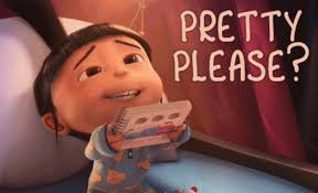 Feature request: Triggers and automations to allow action = Add internal  note