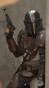 28 The Mandalorian Wallpapers And Backgrounds Download Hd Wallpapers Of The Mandalorian So, take a look around and find the perfect wallpapers to make your ultrawide look as amazing as you dreamed it would! download hd wallpapers of the mandalorian