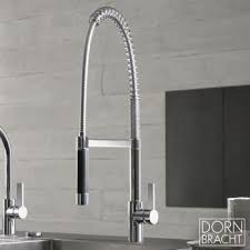 dornbracht tara ultra einhebelmischer profi chrom 33860875 00 dornbracht tara strahler brause