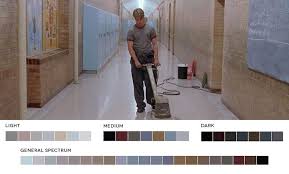 Color Palettes From Famous Movies Show How Colors Set The Tone Of A Film Movies In Color Color Film Dark Color Palette