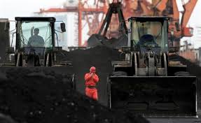 China akan mengeluarkan daftar hitam perusahaan amerika serikat. Berdagang Dengan Korea Utara As Blacklist Cina Dan Rusia Dunia Tempo Co
