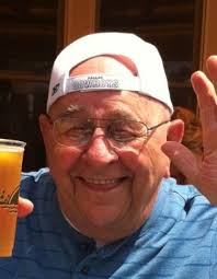 Lee Rhoads Obituary January 24, 2021