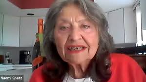 2021 OLLI Virtual Art Show Opening Reception