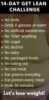 Pin On Lose Belly Fat