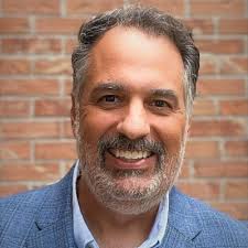 I'm feeling very grateful to share that I've been promoted to Senior  Analyst of Impact Management and Research at ICM. A reflection of the  guidance, support, and teamwork of so many incredible… |