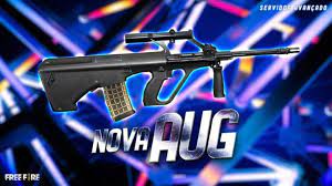 This will be another big blog article about the change to 'age of streamers.' today in this article we'll look at the content and functionality of this new update. Free Fire Pc Ob23 Update Patch Notes Aug Lucas Penguin Memu Blog