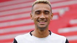 Madura United Rombak Komposisi Pemain Jelang Liga 1 2020, Kenalkan Bruno  Matos sebagai Penggawa Baru