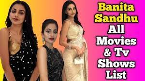 Bollywood movies database including the details about bollywood celebrities. Banita Sandhu All Movies List All Tv Shows List British Actress Youtube