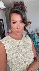 Kayla Crooks's Instagram, Twitter & Facebook