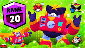 Shoot 'em up, blow 'em up, punch 'em out and win the brawl. 500 Trophy Surge In Solo Showdown Best Tips Tricks Brawl Stars Youtube