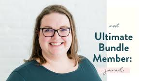 Ultimate Bundle Testimonials