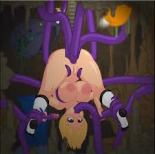 Rock Candy Collection [2024-10-07] By Rock Candy