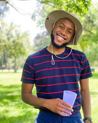 We did not find results for: Mohale Motaung Biography Age Sister Child Parents Net Worth Photos 360dopes