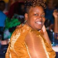 Pamela Love Obituary