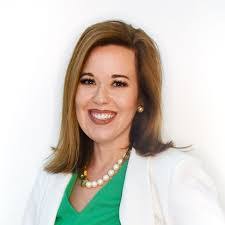 Ryan Weems's Instagram, Twitter & Facebook