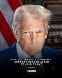 Great that he's speaking out! 👏👏👏