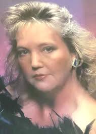 The Estill County Tribune