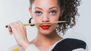 This is Why We Care So Much About Fragrance In Our Beauty Products