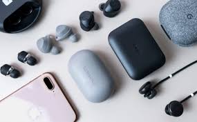 Top 5 Wireless Earbuds Available In Nepal Price And Specifications Auto Cell