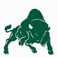 Bethany College Prospect Camp