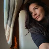 3100+ "Pulver" profiles