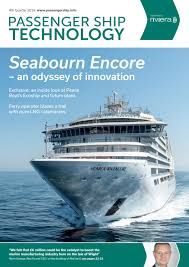 Carnival magic ing to port canaveral carnival cruise lines fincantieri starts interior outing carnival splendor itinerary cur carnival triumph to be renamed. Passenger Ship Technology 4th Quarter 2016 By Rivieramaritimemedia Issuu