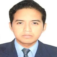 30+ perfiles de «Eder Salazar»