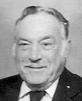 L. Homan Obituary (2010)