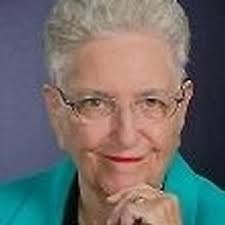 Allison Green Obituary (2017)