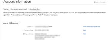 4 Tips To Fix Apple Music Not Syncing Between Devices