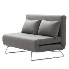 Affiliatelink 160 Schlafsofa Frizzo Skandinavisch Design Minimalistisch Einrichtung Deko Schlichte Wanddeko Schlafzimmer Schlafsofa Schlafcouch Sofa