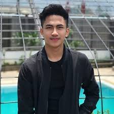 Check Photos Videos And Stories Anonymously From Cowok Ganteng Indonesia Coganindonesia99 Instagram Profile 6287 Follower Di 2021 Pria Tampan Fotografi Gambar Teman