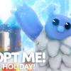 (july 2020 adopt me promo codes)adopt me. Https Encrypted Tbn0 Gstatic Com Images Q Tbn And9gcr1itinlvfrld6 Cf8h0pgh5nulhm26yxee3at9tjwp5rfps2si Usqp Cau
