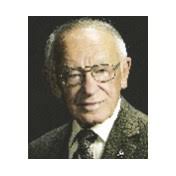 Search Joseph Comer Obituaries and Funeral Services